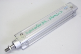 FESTO DNC-32-160-PPV-A 163311 32mm Normzylinder 