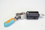 inomatec CONNEC AMF KI-M 10-12-/02 Spannelement 