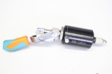 inomatec CONNEC AMF KI-M 10-12-/02 KI-M10-12-/02 inomatec Spannelement  