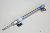 FESTO DSN-10-100P J206 32-100-P-A 32mm 100mm 10bar Pneumatikzylinder