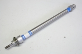 FESTO DSNU-12-160P-A HA08 Pneumatikzylinder