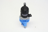 FESTO 6817 SV-3-M5 6817SV-3-M5 3/2 Wege Schalttafelventil Knebel