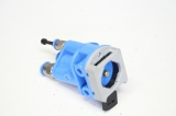 FESTO 6817 SV-3-M5 6817SV-3-M5 Fronttafelventil  