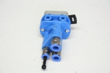 FESTO 6817 SV-3-M5 6817SV-3-M5 Fronttafelventil  