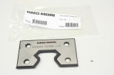 DMG MORI 3025944 537856 Klemmbacke mit Gummieinsatz 