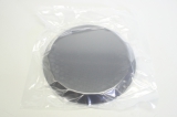 VOXTEC DL41.34.1244.03 DL4134124403 6 225.6x18.72mm SHOWERHEAD for Tegal OVP