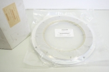 PROFACTURE PRO-29-464-001 71754 20477 KIT UPGRADE CHAM GROUND 