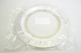 PROFACTURE PRO-29-464-001 71754 20477 KIT UPGRADE CHAM GROUND 