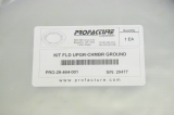 PROFACTURE PRO-29-464-001 71754 20477 KIT UPGRADE CHAM GROUND 