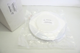 PROFACTURE 39-344-002-REV 39344002REV 901E SHOWERHEAD PLATE for Tegal OVP