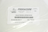 PROFACTURE 39-344-002-REV 39344002REV 901E SHOWERHEAD PLATE for Tegal OVP