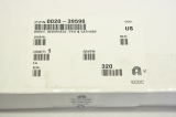 Applied Materials 0020-39596 2-3011602-270 1 P3 Sheet Interface Rev P3 OVP