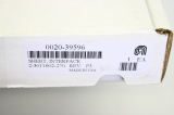 Applied Materials 0020-39596 2-3011602-270 1 P3 Sheet Interface Rev P3 OVP