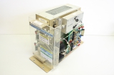 TEGAL CR1113-00301RW PHMG-90X-02 90X 01 CR1113 PHASE MAGNITUDE DETECTOR 
