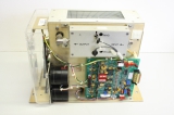 TEGAL CR1113-00301RW PHMG-90X-02 90X 01 CR1113 PHASE MAGNITUDE DETECTOR 
