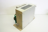 TEGAL CR1113-00301RW PHMG-90X-02 90X 01 CR1113 PHASE MAGNITUDE DETECTOR 