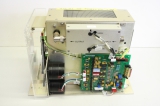 TEGAL CR1113-00301 MNW-90X-07 20.34 90X 07 0-90 0-180 PHASE MAGNITUDE DETECTOR 