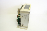 TEGAL CR1113-00301 MNW-90X-07 20.34 90X 07 0-90 0-180 PHASE MAGNITUDE DETECTOR 