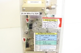 TEGAL CR1113-00301 MNW-90X-07 20.34 90X 07 0-90 0-180 PHASE MAGNITUDE DETECTOR 