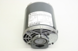 GENERAL ELECTRIC 5KH32GN5590X 27908 1/4 1725/1425 208-240 Pumpe OVP