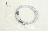 FESTO NEBV-Z4WA2L-R-E-2.5-N-M8G3-S1 8047684 2.5m Verbindungsleitung OVP