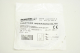 SCHUNK 0301469 41.3.9100.463 M8 Näherungsschalter induktiv OVP