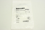 BALLUFF BOS0214 243251 BOSR020K-PS-RX11-00.2-S49 Einweglichtschranke OVP