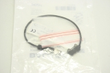 BALLUFF BOS0214 243251 BOSR020K-PS-RX11-00.2-S49 Einweglichtschranke OVP