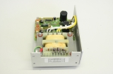 EMS D512 293-6197 12-15V 1.7A 100/115/220/230V Netzteil OVP