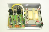 EMS D512 293-6197 12-15V 1.7A 100/115/220/230V Netzteil OVP