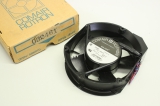 COMAIR ROTRON Major  032461 115V 50/60Hz 26/30W MR2B3TDN Axiallüfter OVP