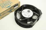 COMAIR ROTRON 028245 MR2B3-028245 115V 50/60Hz 30.31W Axiallüfter OVP