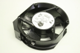 COMAIR ROTRON 028245 MR2B3-028245 115V 50/60Hz 30.31W Axiallüfter OVP
