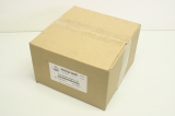 PROFACTURE 39-733-007-REV A 39-733-007 Electrode for Tegal OVP