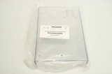 PROFACTURE PRO-44-340-001 PRO44340001 1 COVER MATCHING NETWORK PLASTIC OVP