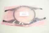 LEGACYSEMI TGL-30-232-003 TGL30232003 6 TINE ASSEMBLY 6 inch OVP
