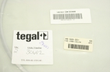 TEGAL 38-023-001 27651 COOLING RING Tube Chmbr Cooling  OVP