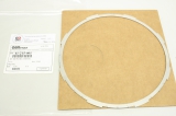 OEM GROUP 41-215-001 27472 GND RING RETAINER 903E RF Mesh Retainer OVP