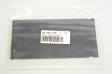 Tegal 46-469-002 67008 PLATE TINES RIPPLE SHUTTLE OVP