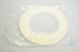 ETD 34089111 52361-001 20 ES0149 Rev 0 for Tegal Rin Insulator Ceramic 20 OVP
