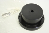 100001798 41207 NW50-63  Zylinder ACTUATOR 
