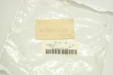 R1BBW0639 SS-4BHT-24 1/4 24 Edelstahlummantelter PTFE- Schlauch 