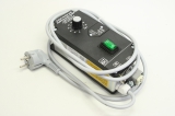 SCHULZ RQS A-1052756 900094 230V 602557 Steuerung Schwingförder regler SMART 