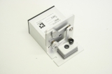 QUINTEST PZS-W30-L 90101 W30-L 24V Prüfzeichenstempler Stempler Stempel 