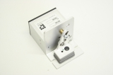 QUINTEST PZS-S40-R 90104 S40-R 24V Prüfzeichenstempler Stempler Stempel 