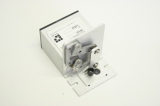 QUINTEST PZS-W30-L 90101 W30-L 24V Prüfzeichenstempler Stempler Stempel 
