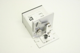 QUINTEST PZS-W30-L 90101 W30-L 24VDC Prüfzeichenstempler Stempler Stempel 