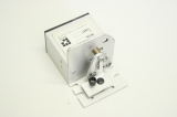 QUINTEST PZS-S40-R 90104 S40-R 24V Prüfzeichenstempler Stempler Stempel 