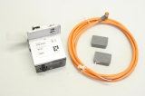 QUINTEST PZS-W30-L 90101 W30-L 24V Prüfzeichenstempler 