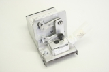 QUINTEST PZS-W30-L 90101 W30-L 24V Prüfzeichenstempler 
